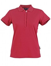 splps64_maroon_big