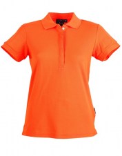 splps64_orange_big