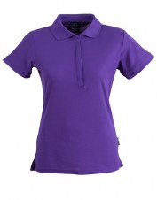splps64_purple_l