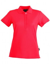 splps64_red_big