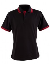 splps65_black red_l