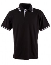 splps65_black white_l
