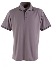 splps65_grey black_l