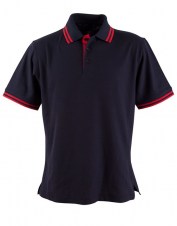 splps65_navy red_l