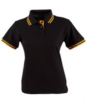 splps66_black gold_l