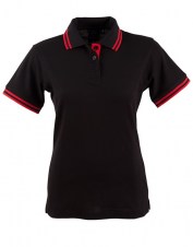 splps66_black red_l