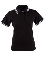 splps66_black white_l