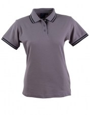 splps66_grey black_l
