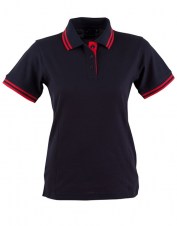 splps66_navy red_l