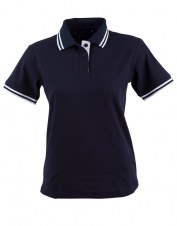 splps66_navy white_l