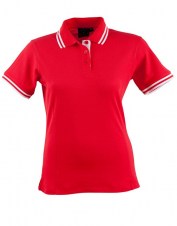 splps66_red white_l