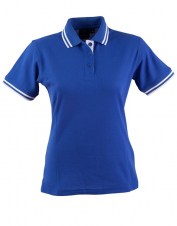 splps66_royal white_l