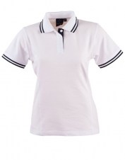 splps66_white navy_l
