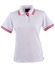 splps66_white red_l