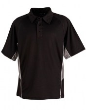 splps68_blackwhitegrey_big