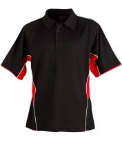 splps68_blackwhitered_big