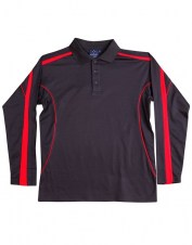 splps69_navyred_big