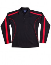 splps70_blackred_big