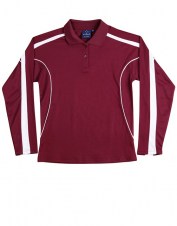 splps70_maroonwhite_big
