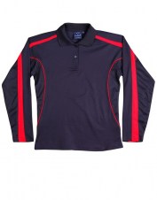 splps70_navyred_big