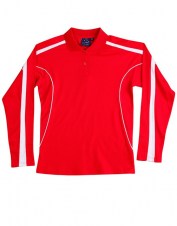 splps70_redwhite_big