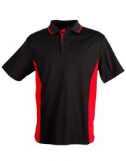 splps73_blackred_big