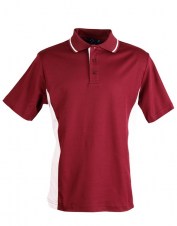 splps73_maroonwhite_big