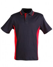 splps73_navyred_big