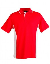 splps73_redwhite_big