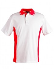 splps73_whitered_big