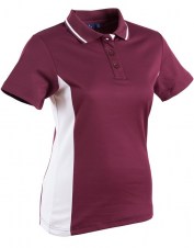 splps74_maroonwhite_l