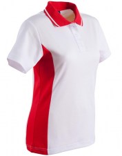splps74_whitered_l