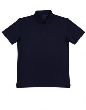 splps75_navy_l