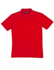 splps75_red_l