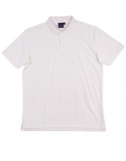 splps75_white_l
