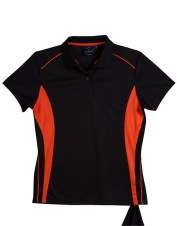 splps80_blackorange_l