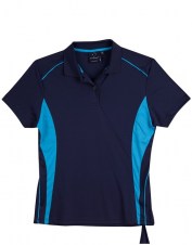 splps80_navyaqua_l