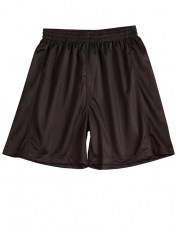 splss25_black_big