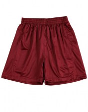 splss25_maroon_big
