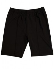 splss27_black_big