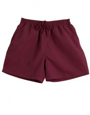 splss29_maroon_l