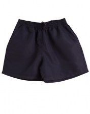 splss29_navy_l