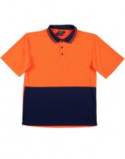 splsw01cd_orange navy_l