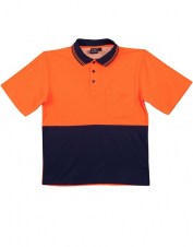 splsw01td_orange navy_l