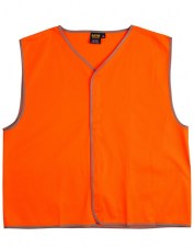 splsw02_orange_l