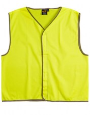 splsw02_yellow_l