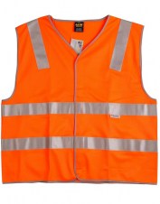 splsw03_orange silverreflectiv_l