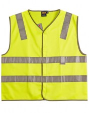 splsw03_yellow silverreflectiv_l