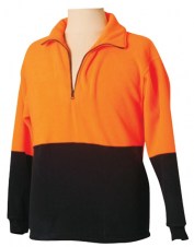 splsw07_orange navy_l