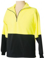 splsw07_yellow navy_l